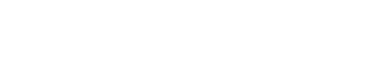 株式会社アイテーオー